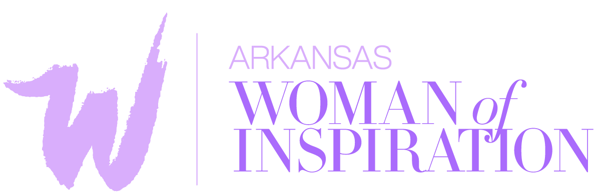 Woman of Inspiration 2021