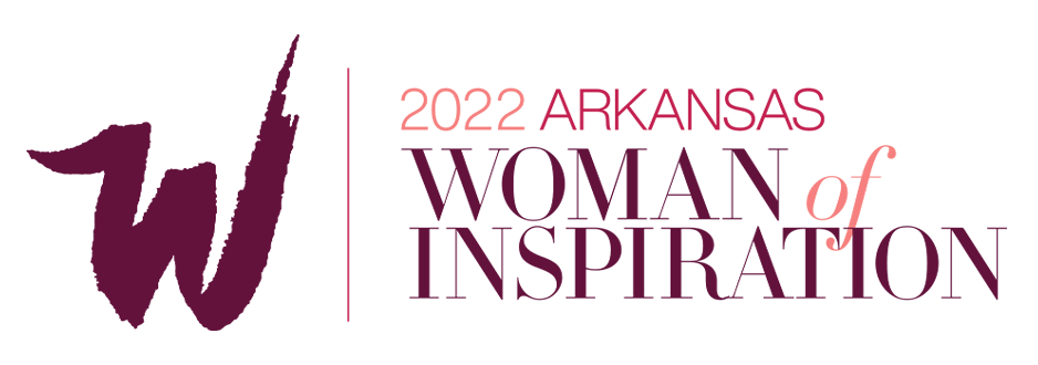 Woman of Inspiration